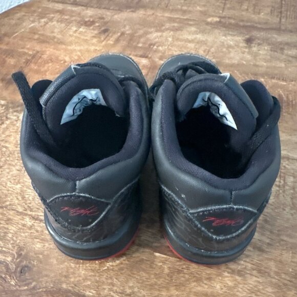 Nike Air Jordan Flight Origin 2 - Picture 4 of 8